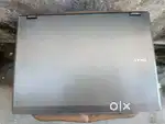 Dell laptop i5/500gb