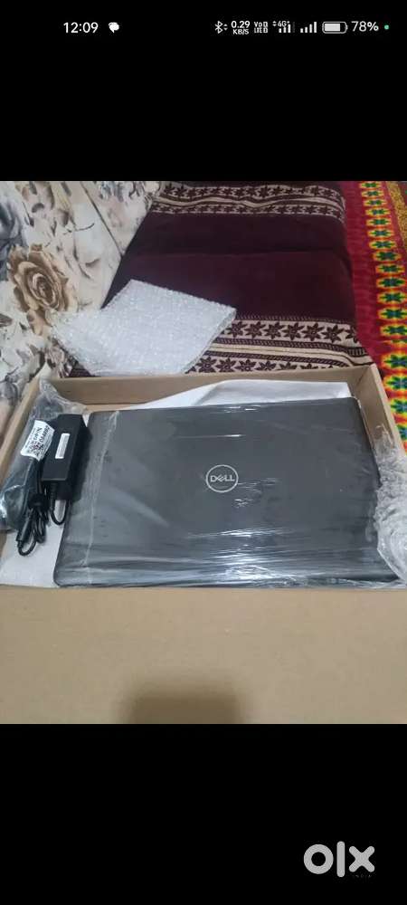 Dell Pricision