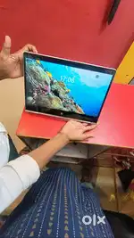 Hp ProBook  x360  435. G8 notebook pc