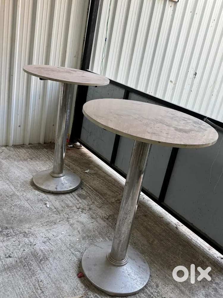 Kitchen appliances and other items