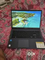Asus vivobook intel core i3