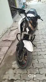 It's all is good condition