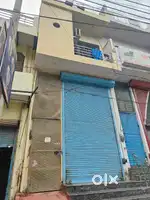 Shop for rent
