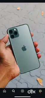 Iphone 13 ke sath xchnge Or 22000 cash