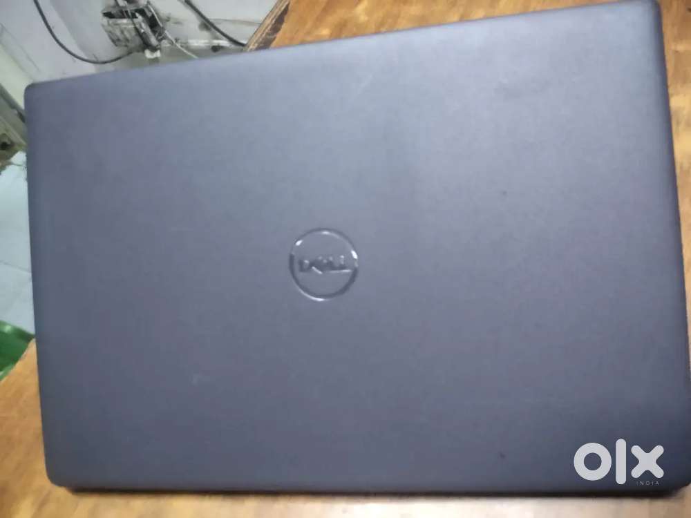 Dell i5 10th,windows 11,16gb Ram, ssd 256gb,Above 2hours  back up