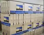 4K Sony 40'' Full Android Smart Led TV Best Price