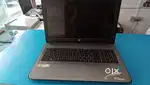 Selling HP LAPTOP