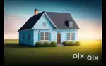 2 Big Room For rent In Siwan Bihar