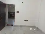 2BHK FLAT AVAILABLE FOR FAMILY AND BACHELORS