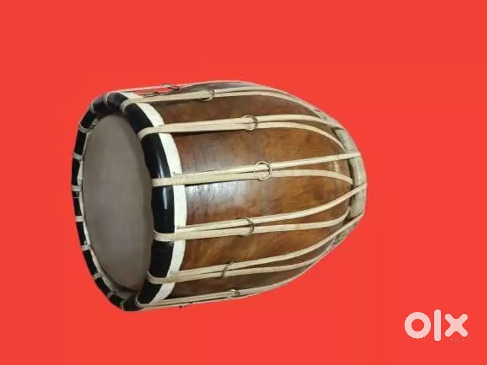 Bangla Dhol