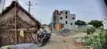 Kamaraj Nagar avadi