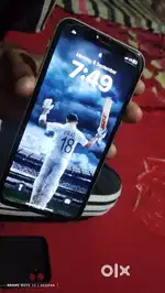 I phone 11