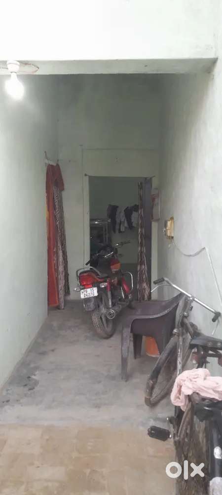 House 7 lakh ch sell karna