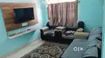 This. House is only less 5lk