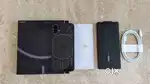 NOTHING PHONE 2A REFURBISHED ( 8 GB RAM AND 128 GB STORAGE)