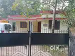 ലീസ് (പണയം )