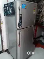 Good condition fridge