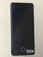 Realme P1 Pro 256GB 8GB superb condition no problems 8 months old