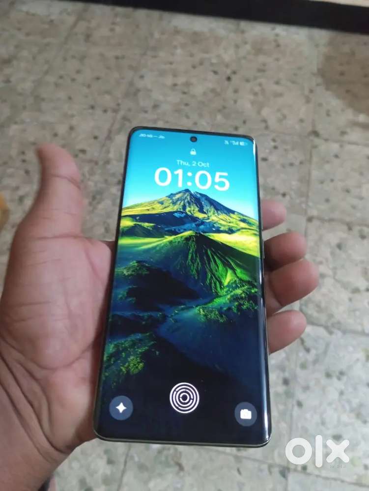 Realme 11 Pro Plus 12/256 good condition