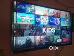 Samsung led tv 32 inch
