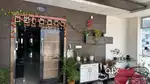 4 BHK PREMIUM LUXURY FLAT FOR SALE East Facing  Floor(3780sft)