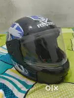 New brand strong helmet