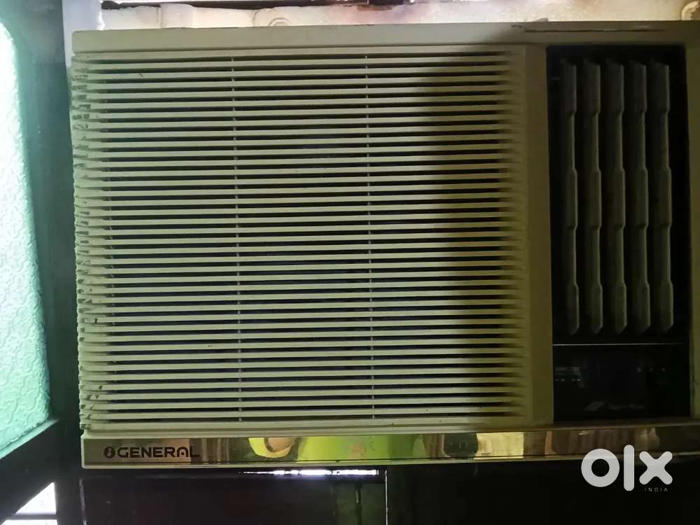 O garnal campeny ac with staplacher an with stand