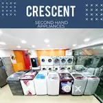 Laundry & Kitchen Value Combo Home Makeover Laundry & Kitchen