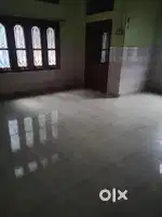 Rent available near GC College