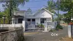 ഇടവെട്ടിയിൽ 3bhk വീട് 35 ലക്ഷത്തിന്