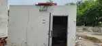 Cold Storage 2 Year Old  (Price 4,50,000) Negotiable