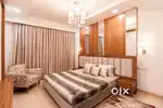 4BHK-3BHK-2BHK-FLAT-APARTMENT-PLOT-SHOWROOM-SHOP-4-3-2-BHK-VILLA-HOUSE