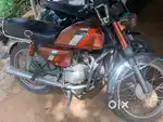 Full work cheyitha vandi anu