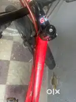 MT100 by cycle