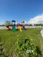 Rukmani Nagar Gated  Colony Jda Approved and Rera Registered Plots