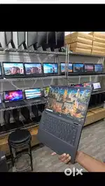 Best brand valu Laptop available with bill bag and Warranty i3, i5, i7