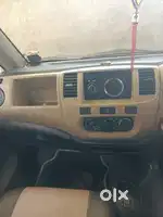 Maruti Suzuki Zen Estilo 2007