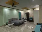 1 Room for rent Amarnath colony mandakini Kolar Road
