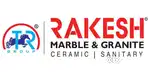 SALES OFFICERS