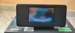 Skoda Kylaq Signature Infotainment System