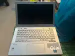 Sony Vaio S Series (light weight)