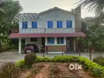 Building contractors