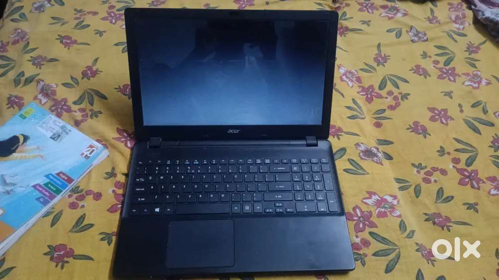 Laptop i3 generation