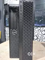 Dell Precision T5820 Xeon W-2135  64GB RAM  512GB SSD  Quadro P2000
