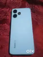 Redmi 12 5g 6/128
