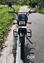 Smooth & Perfect
