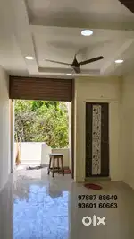 1200 Sq Ft Commercial Space for Rent – Ellis Nagar  வணிக இடம்