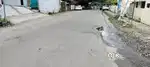 8.500 CENT(OLDHOUSE)SEMI COMMERCIAL PLOT FOR SALE MANNAMOOLA MAIN ROAD