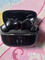 Boat 121 pro airphone