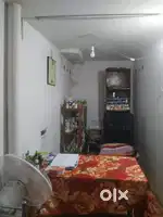 shope for rent with good facilities and semi furnished shop